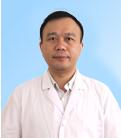 杨开明