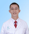 王称寿