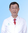 蔡明